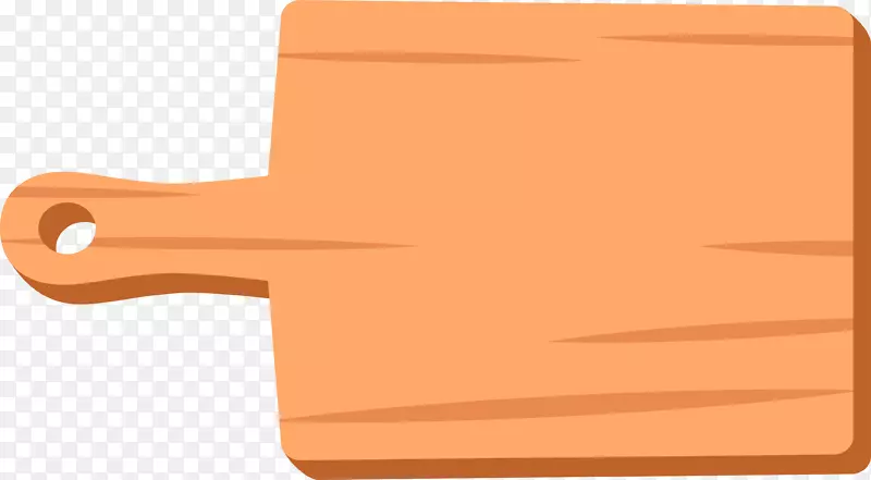 ��ͨľ�ʲ˰������Ʒ-������