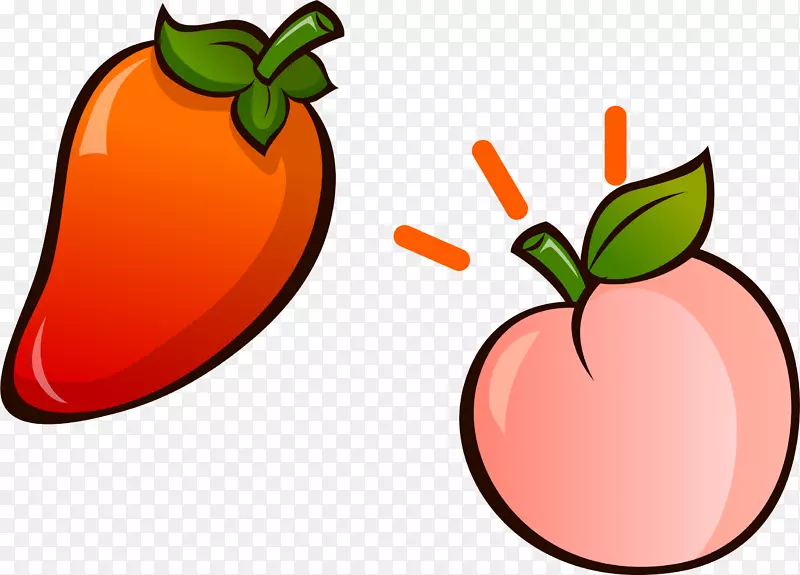 â��pngʸ���ز�-������