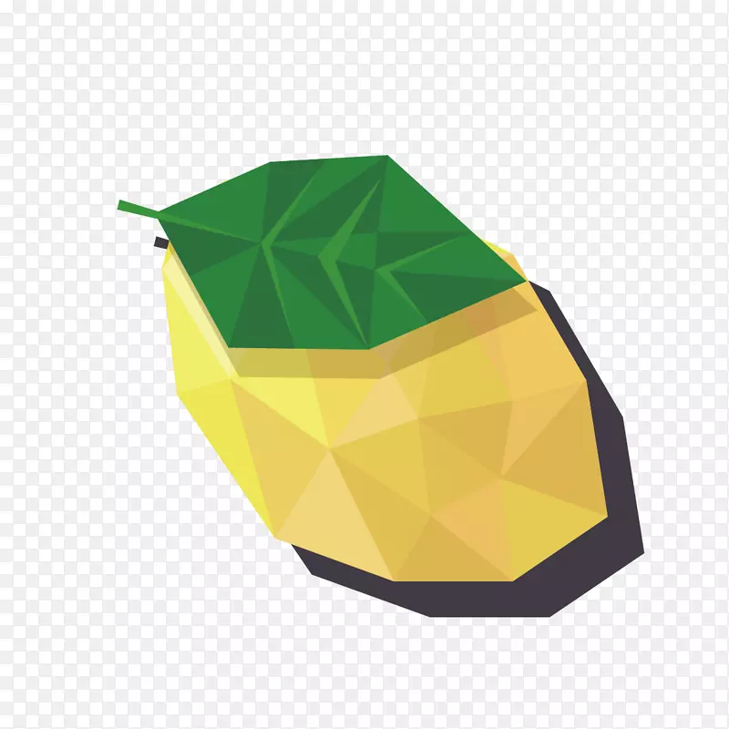 ����ͼ��â��-������