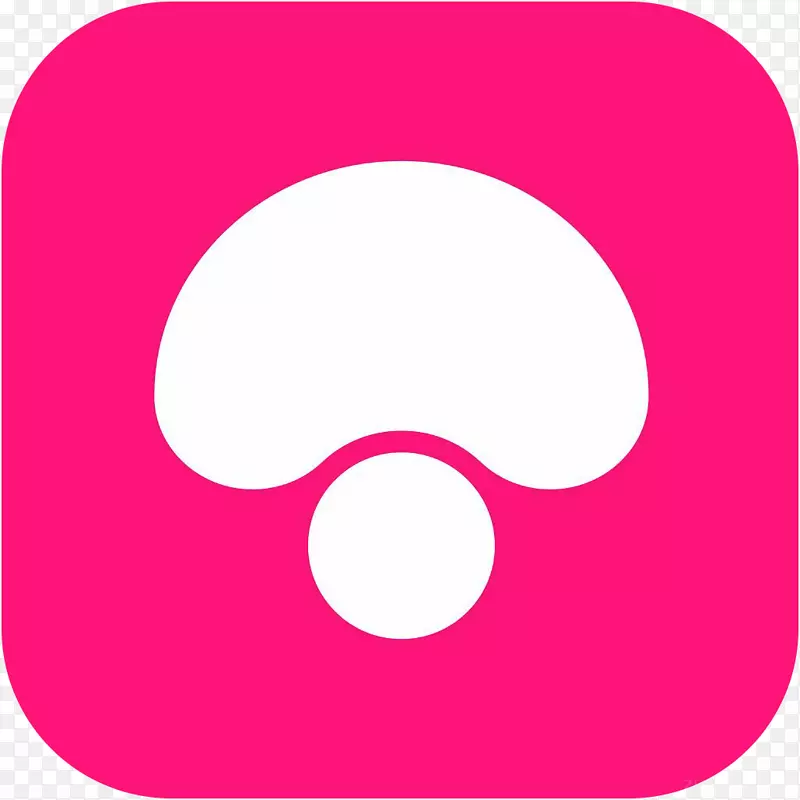 �ֻ�Ģ���ֹ���Ӧ��ͼ��logo-������