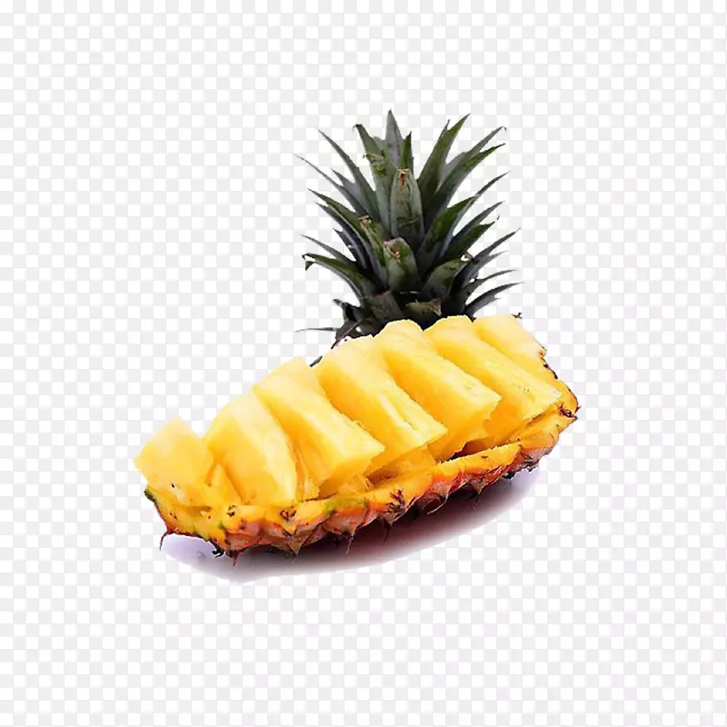 �п鲤��-������