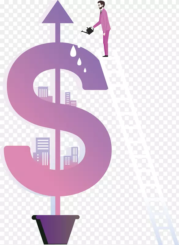 ������Ԫ��ֵ����廭ʸ��ͼ-������