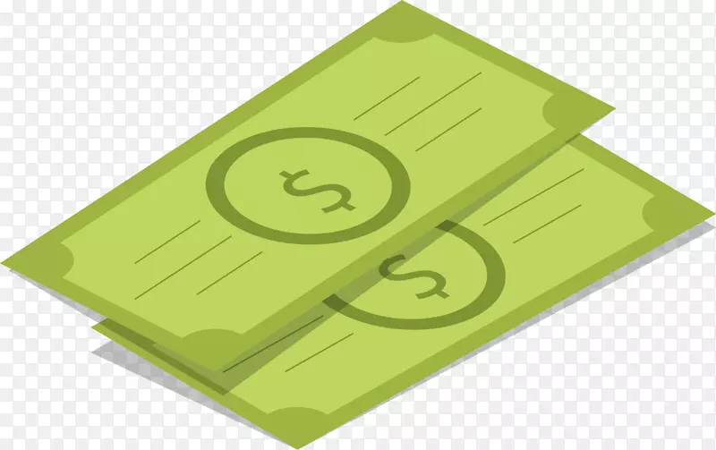 2.5D������Ԫ��ͨ�廭-������