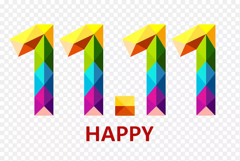 ˫11����-������