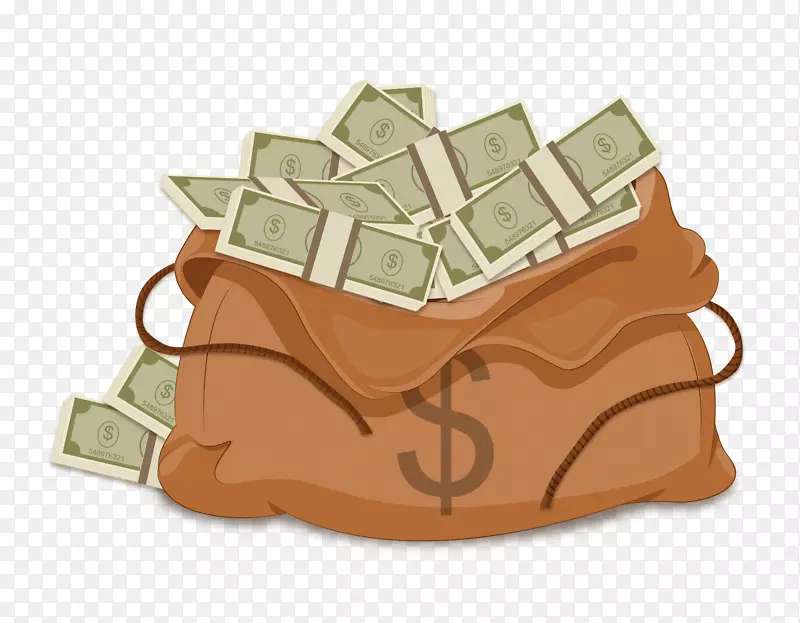 �ֻ�һ������������-������