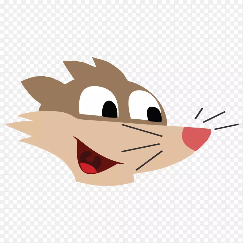 ��������������-������