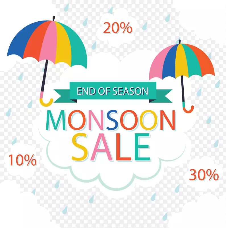 �꼾�����ʺ���ɡ-������