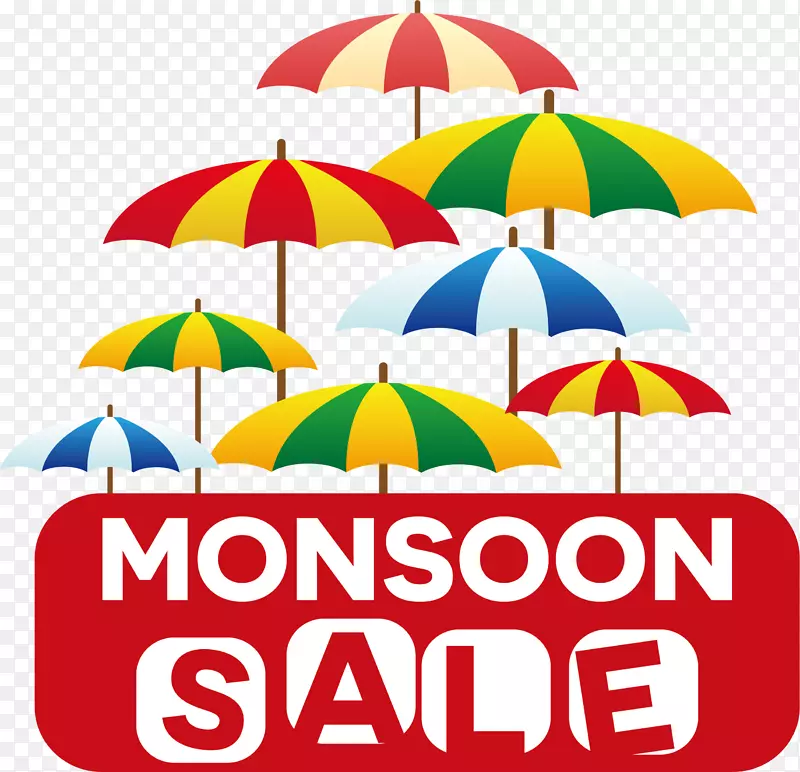 �ʺ���ɡ������ǩ-������