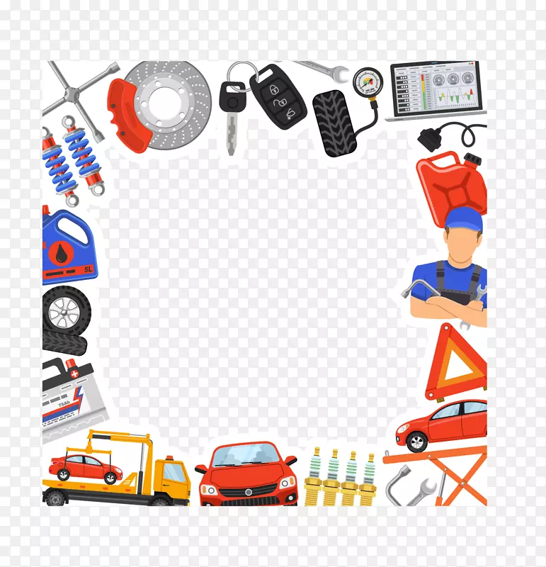 ʸ���߿��ز�-������