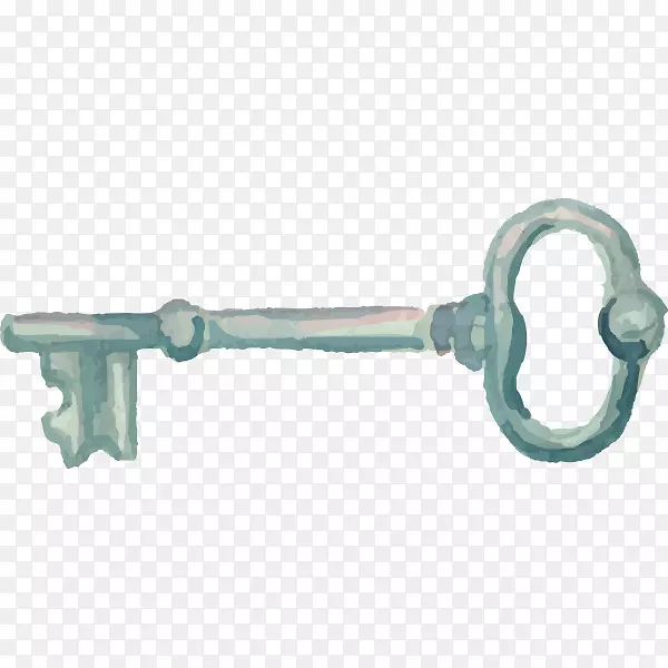 �ֻ�Կ��ʸ���ز�-������