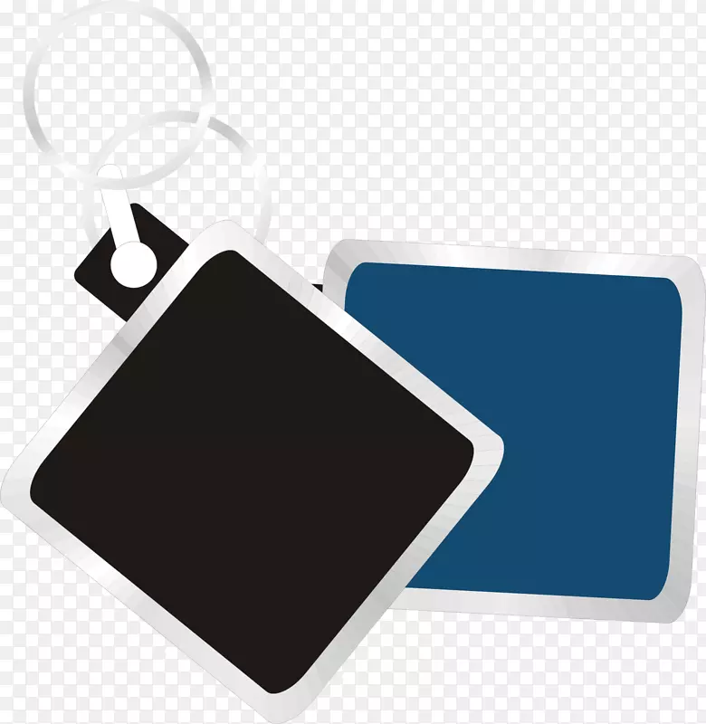 Կ����pngʸ���ز�-������