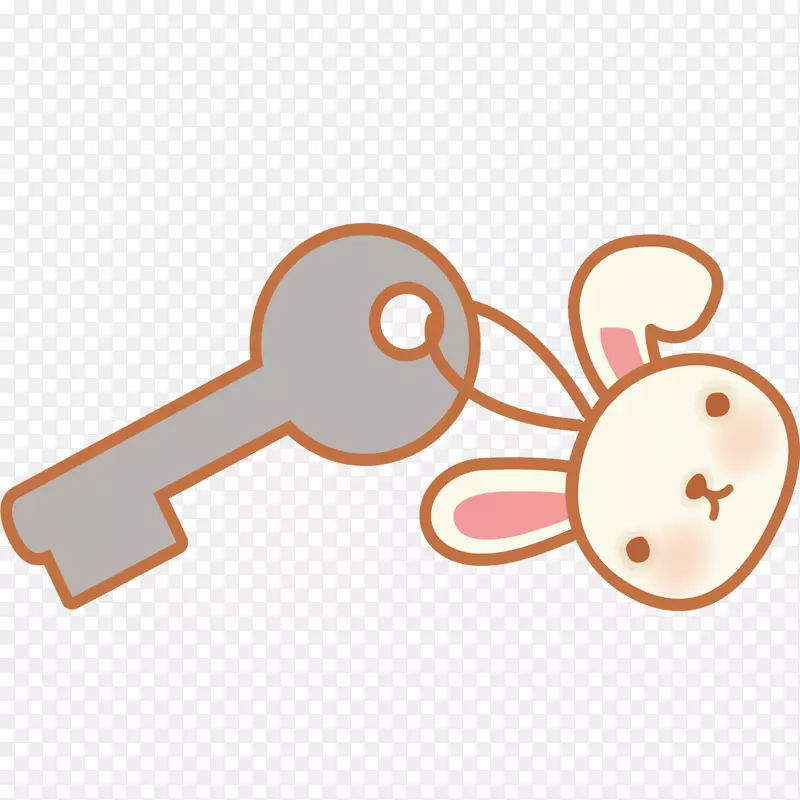 ʸ���ɰ�Կ��װ���ز�-������