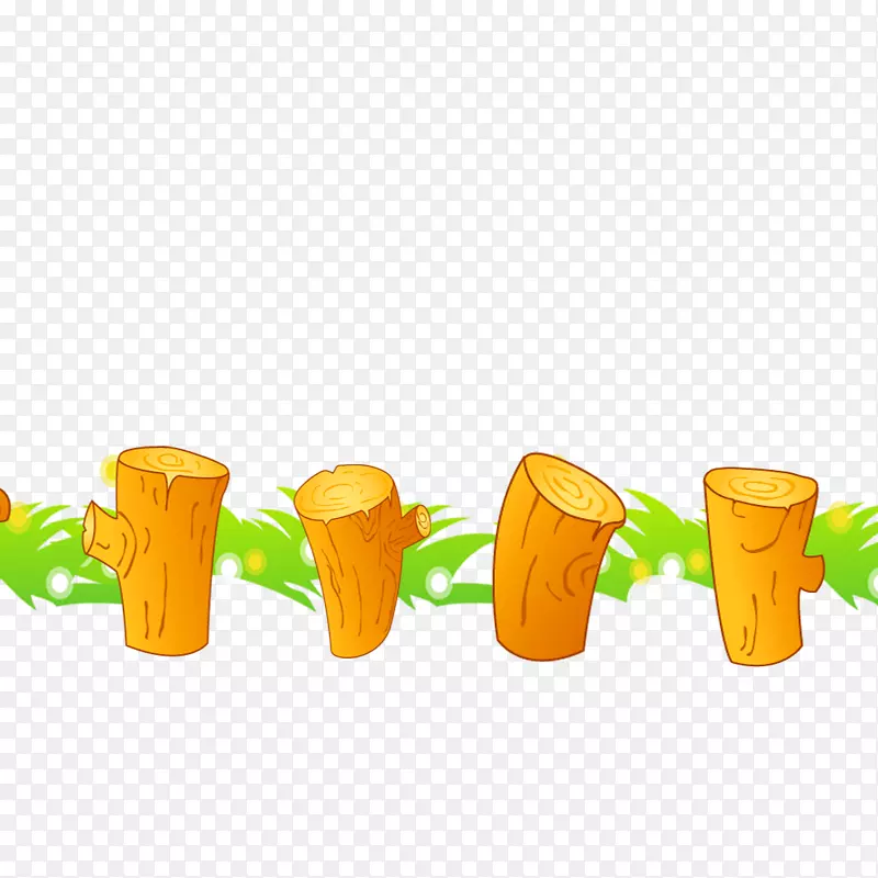 ľ׮-������