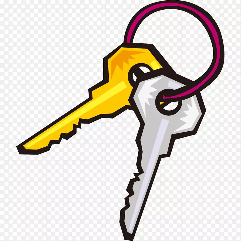 �ֻ�Կ���ز�-������