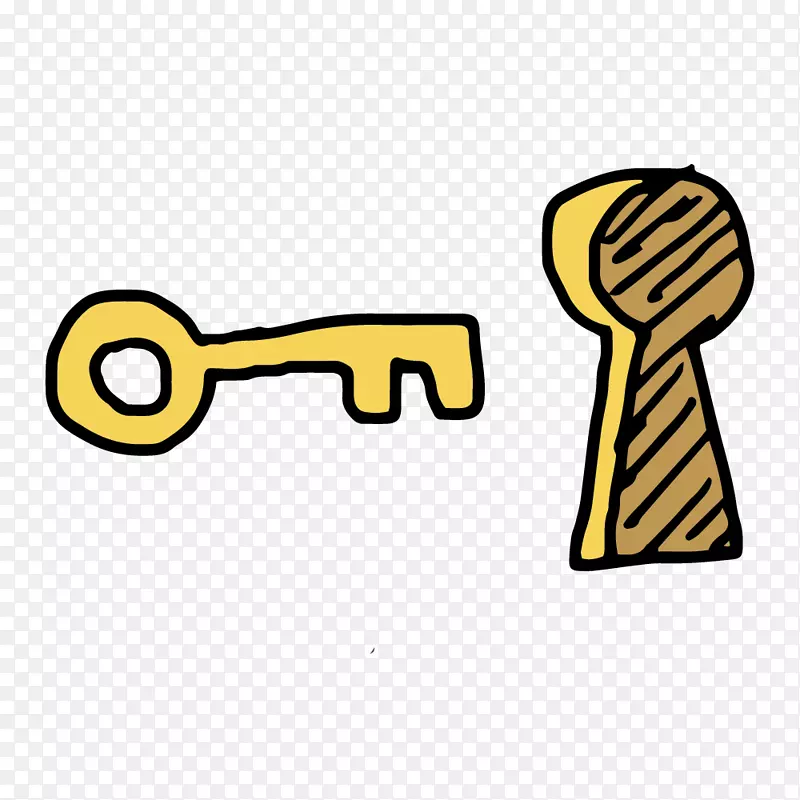 ʸ��Կ��Կ�׿��ز�-������