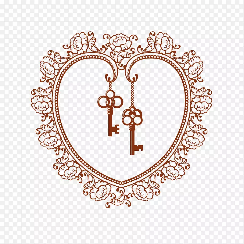 �ֻ滨�ư���ʸ���ز�-������