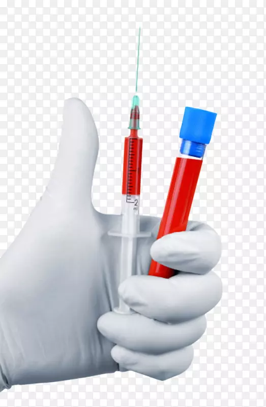 ���Ű�ɫ����������Ͳ��ѪҺ-������