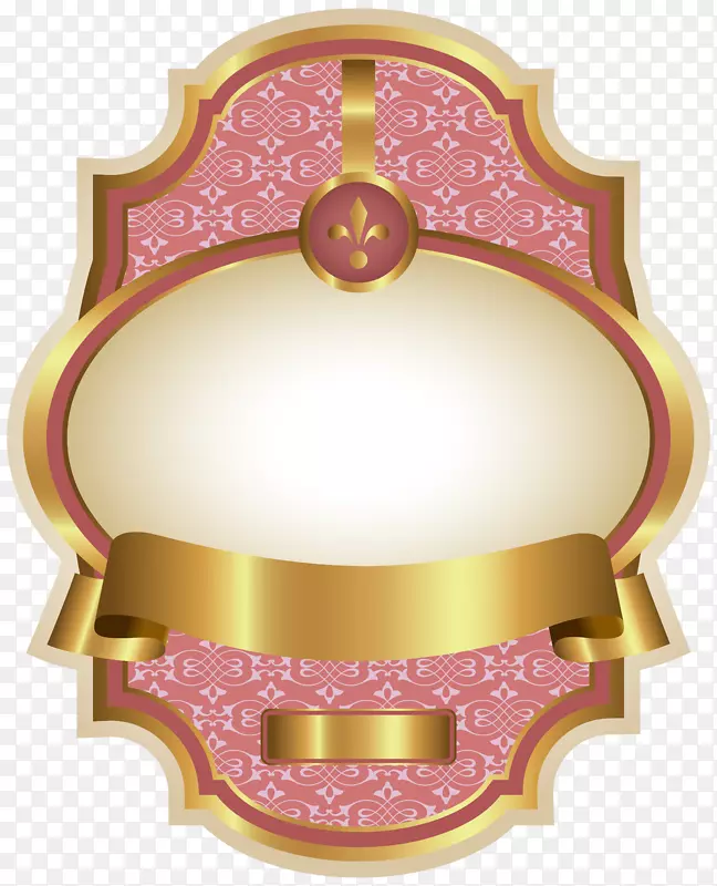 ��ǩ������������ǩ-������