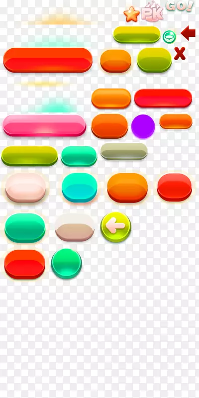 ��ʼ�Լ��Բ�α߿�����-������