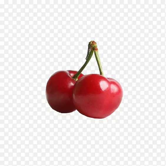 ���ʺ�ӣ��-������