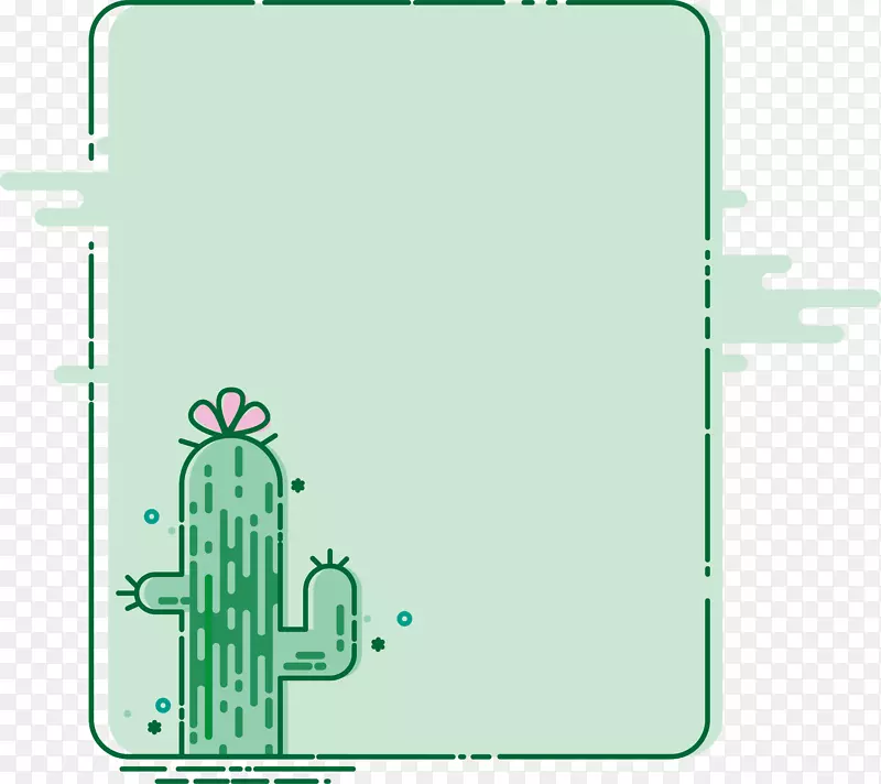 �ֻ濨ͨ��ƽ��ֲ���·-������