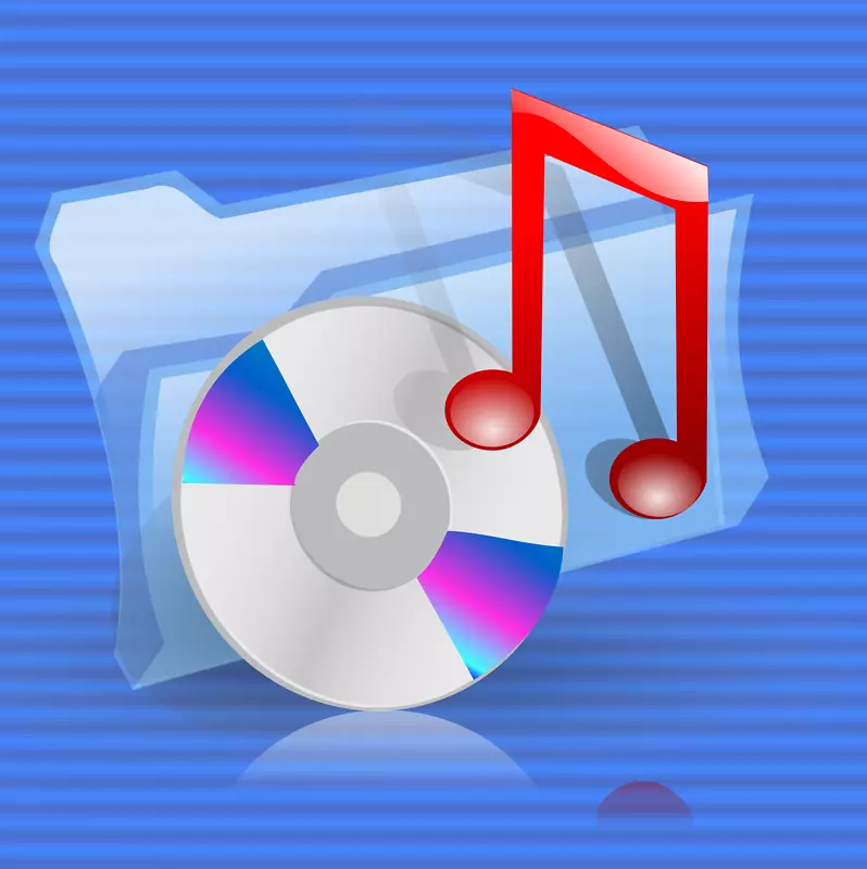 ����ͼ���ý�������-������