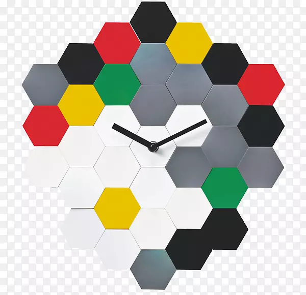 �����ӱ�-������