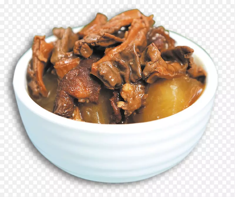 ��������ʸ�����ͼ-������