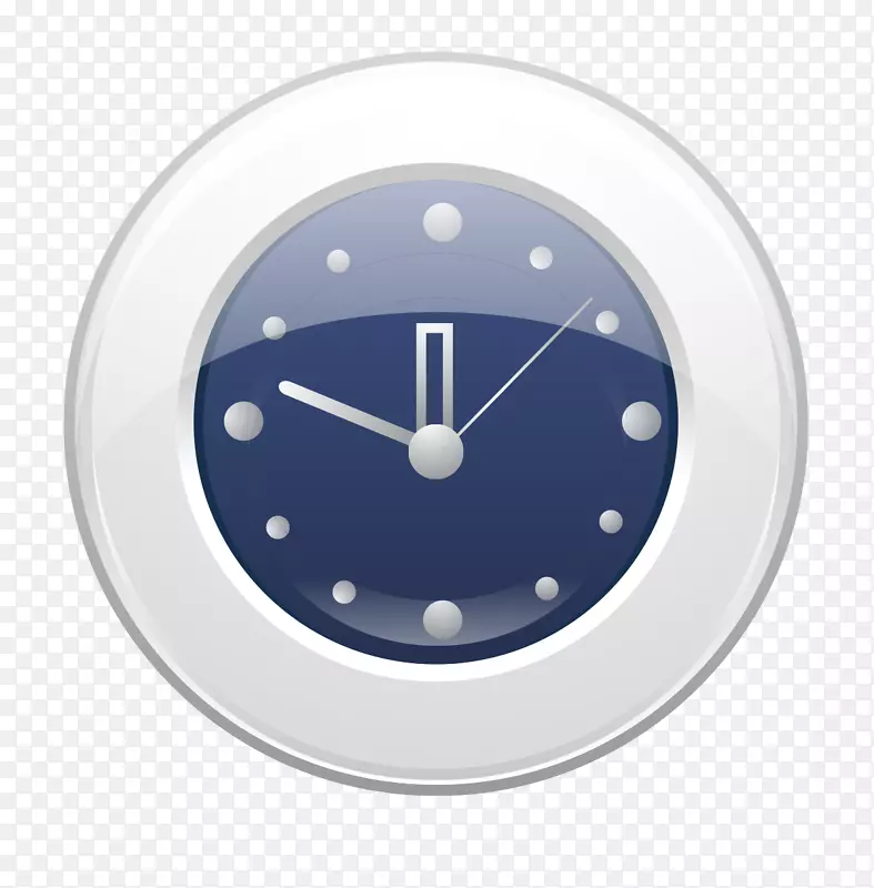 ʸ���ӱ���ʱ���ñ�-������