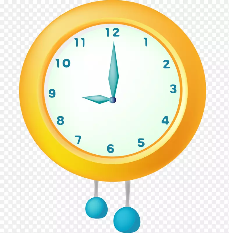 ʸ���ӱ�ʱ���ʱ��ɫ���ñ�-������