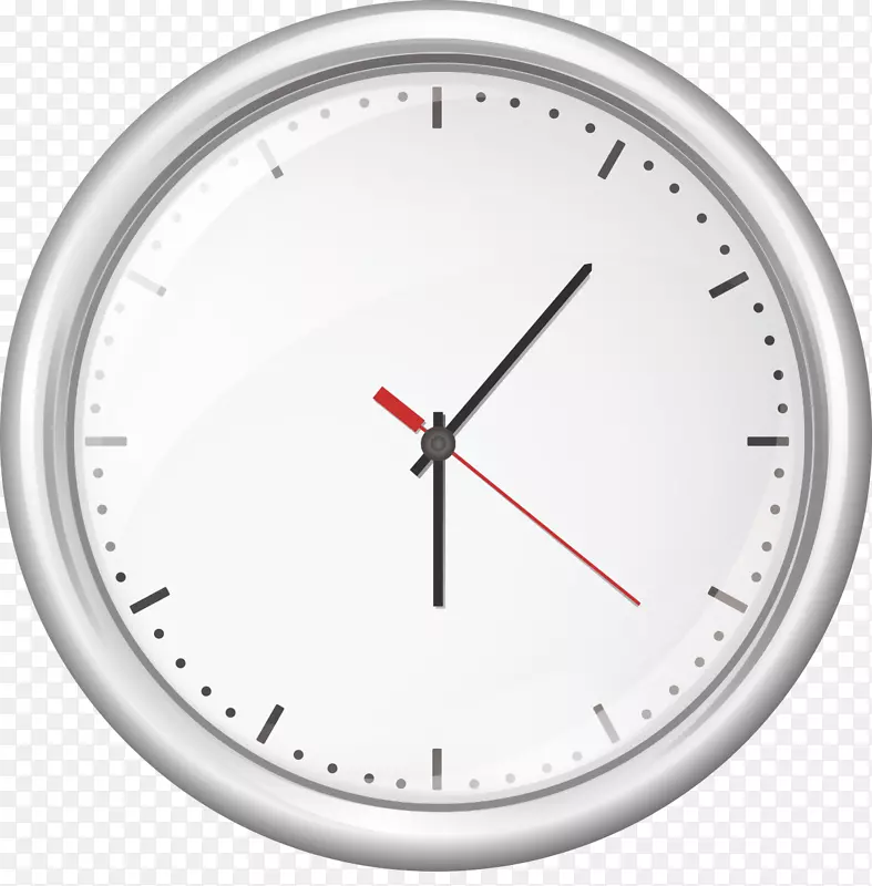 ʸ���ӱ�ʱ���ʱ��ɫ���ñ�-������