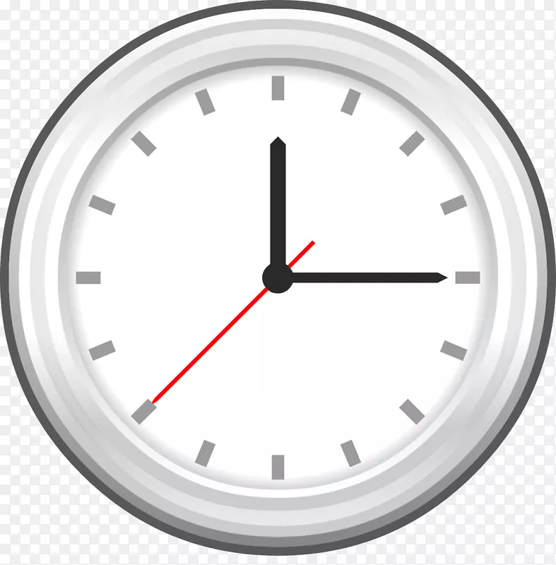 ʸ���ӱ�ʱ���ʱ���ñ�-������