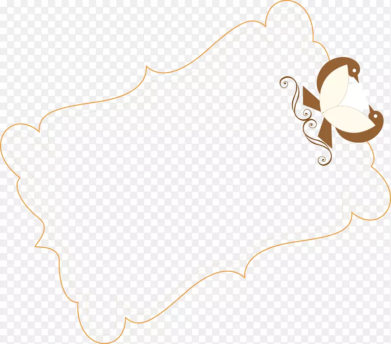 �λ�б�߱߿�-������