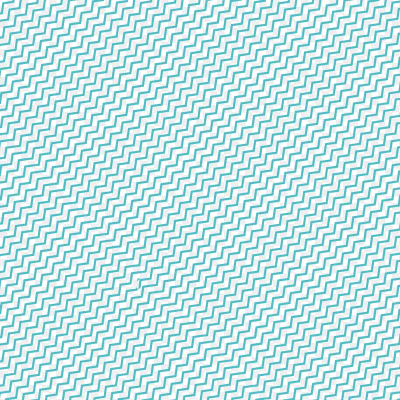 ϸб������ɫʸ�����ͼƬ-������