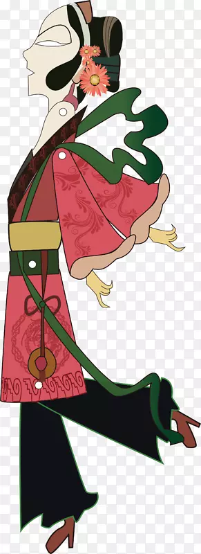 ����ˮ��Ϸ�����￨ͨ�廭-������