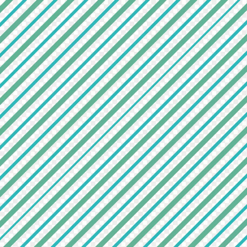 ϸб����ʸ�����ͼƬ-������