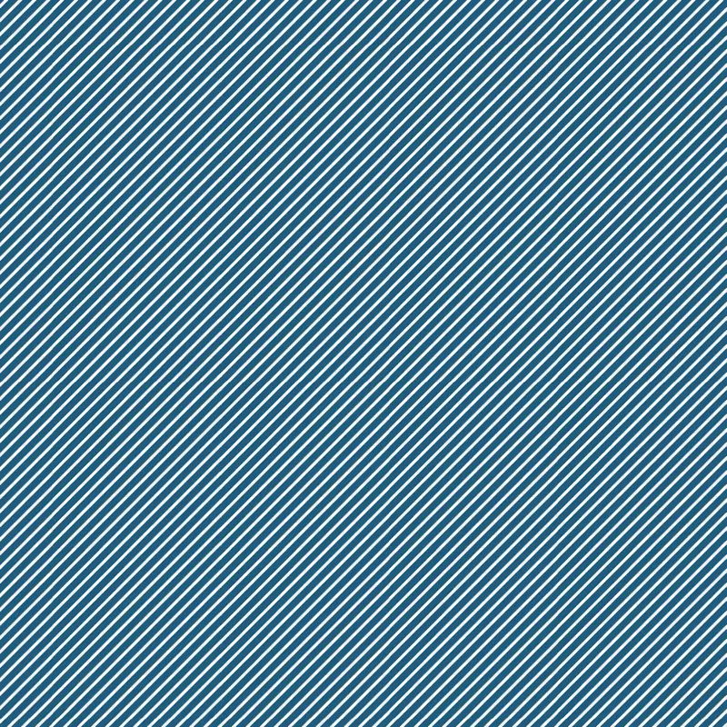 ϸб���Ƹ���ɫʸ����ٵ���ͼƬ-������