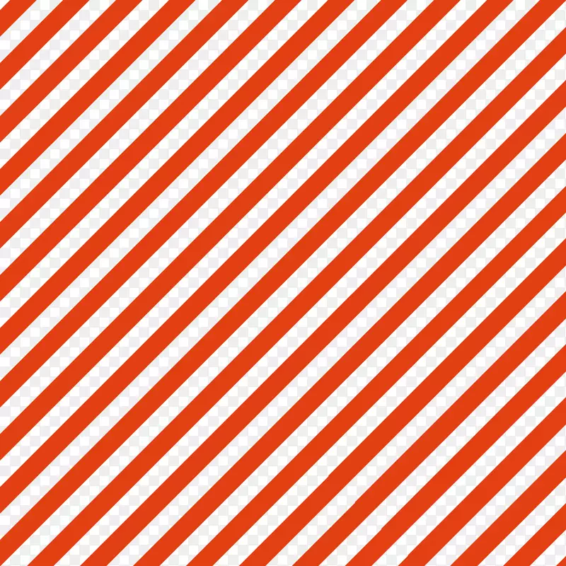 ��Լϸб����ůɫʸ�����ͼƬ-������