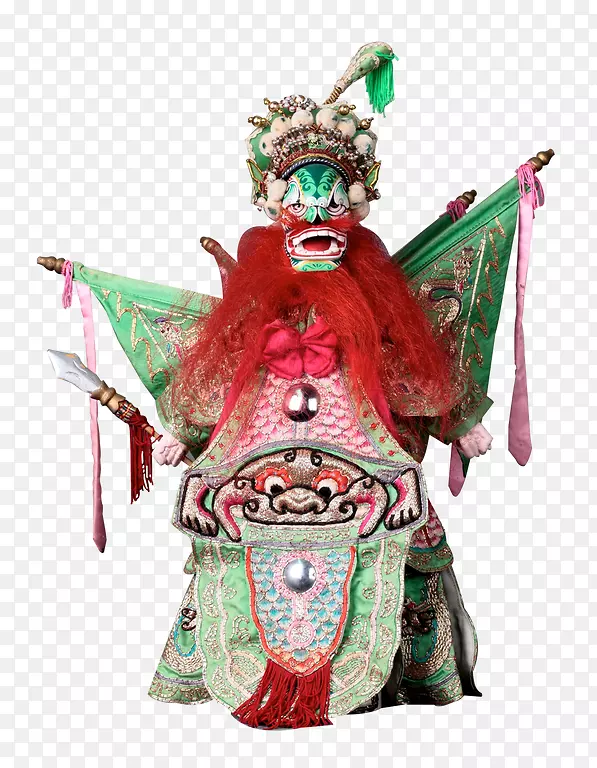 ��ɫ�ľ���-������