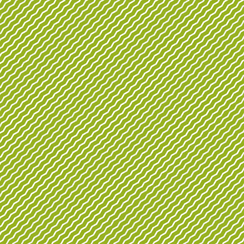 ϸб���ƽ�ĩɫʸ�����ͼƬ-������