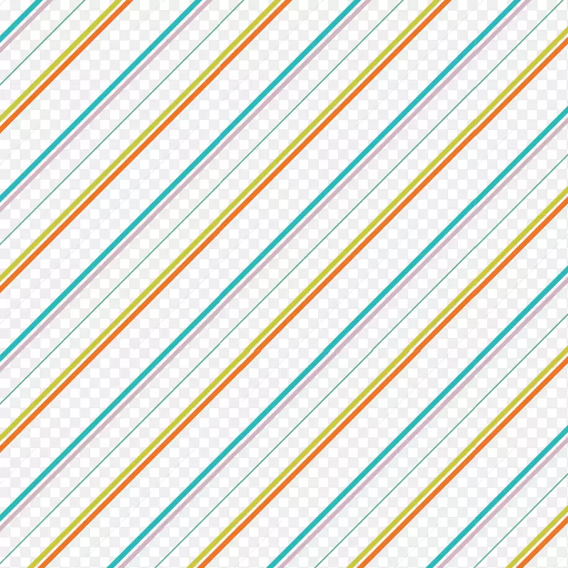 ϸб����ʸ�����ͼƬ-������