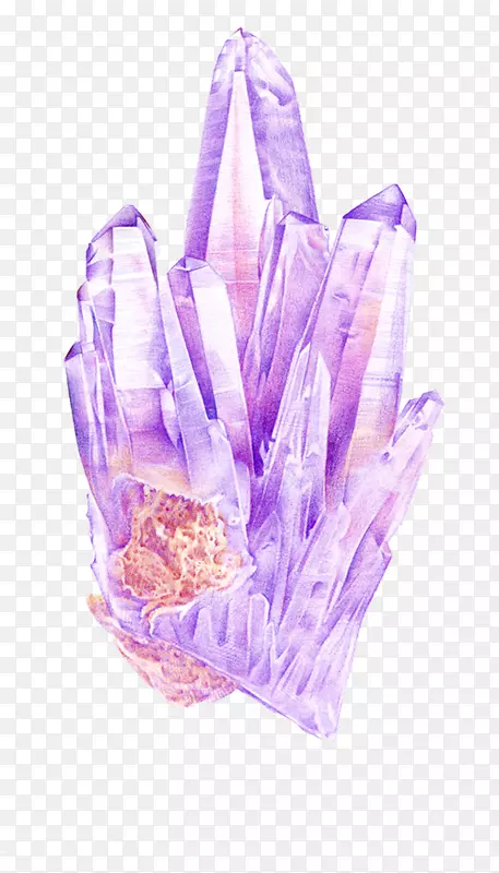 ��ɫˮ��-������