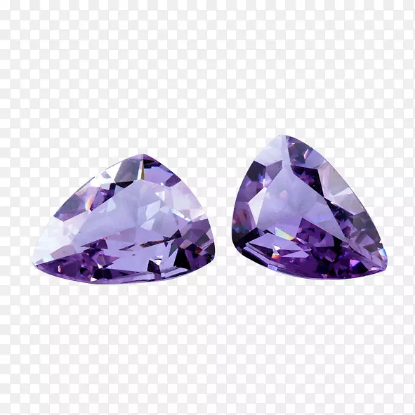 ��ʯ-������