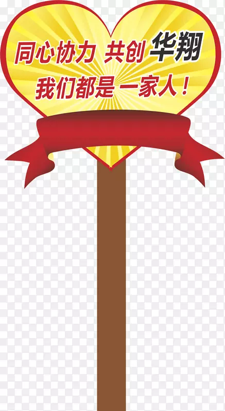 �����˶����־���-������