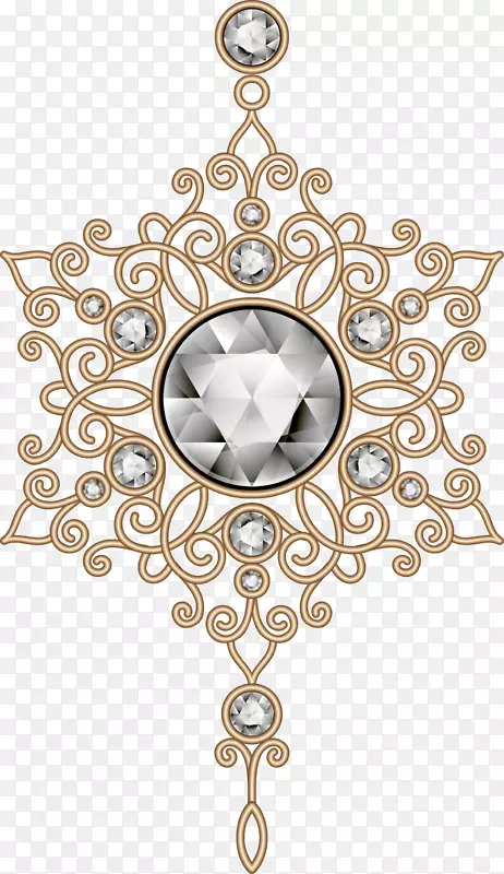 ��ɫ��ʯ����-������