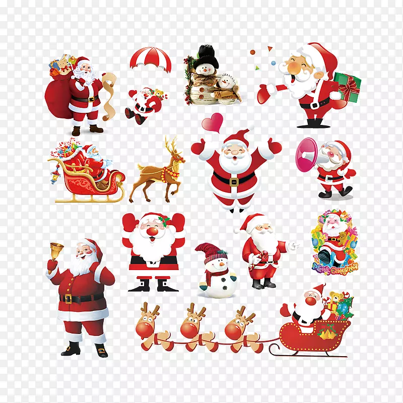 ʥ�����˼���-������