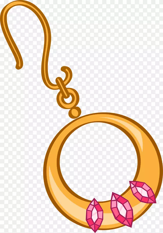 ��ɫ�鱦����-������