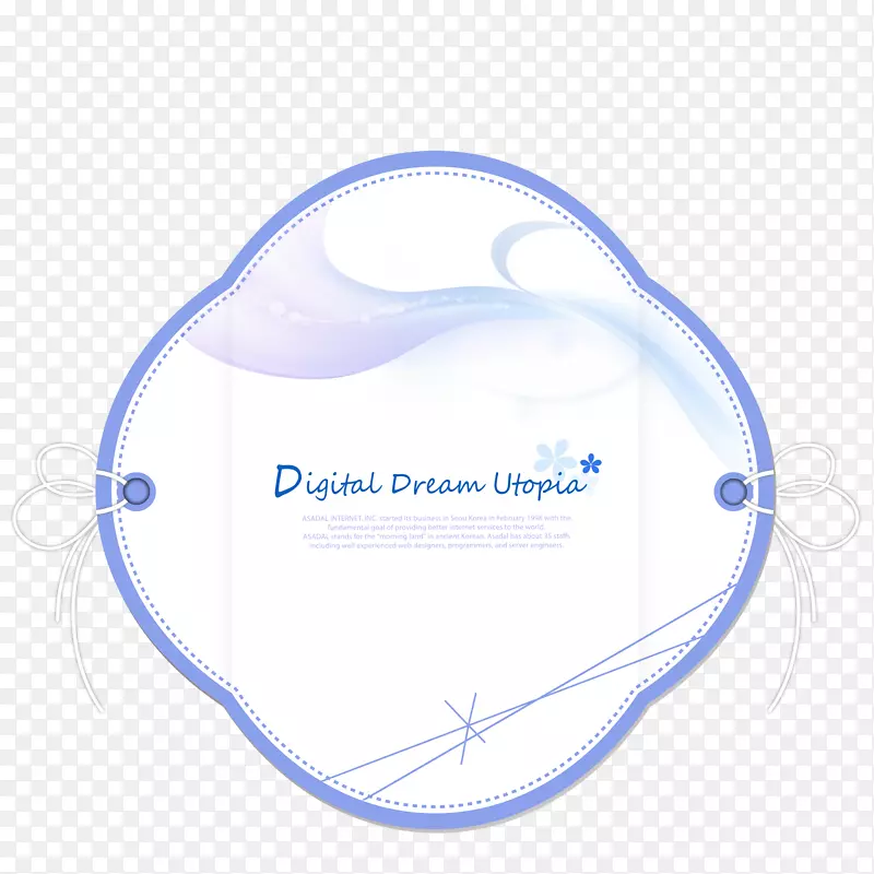 ��ͨ����Ψ����ǩװ��-������