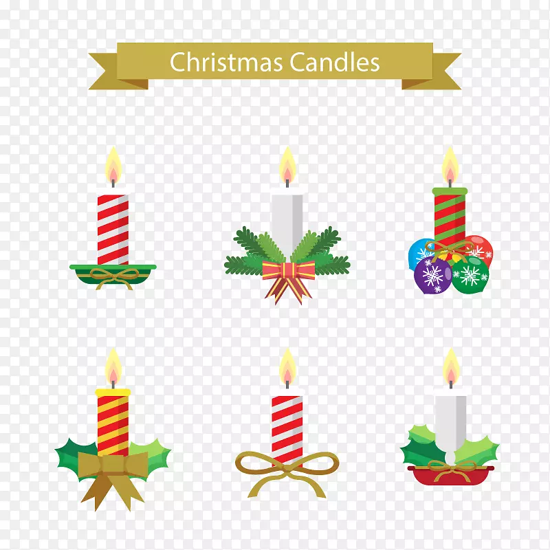 ʸ��ʥ������-������