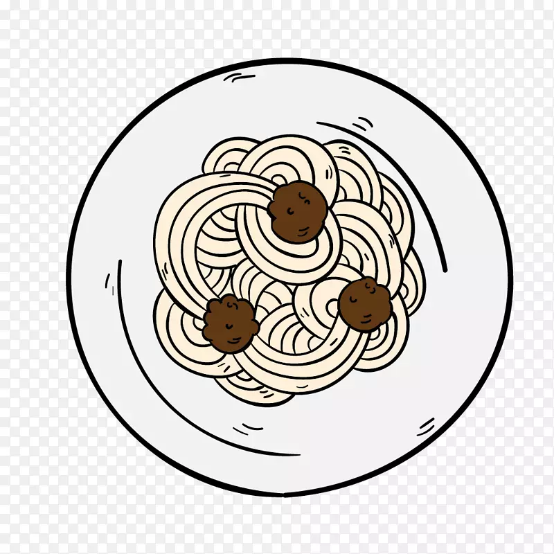 �ֻ�����-������